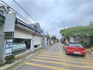 Rẻ nhất giá đầu tư đất hiền ninh gần đường tỉnh 35 nam cương, tân dân 72.5m ngõ ô tô giá 1,6 tỷ