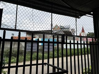 Bán nhà thôn 1, lộc an, bảo lâm, lâm đồng (đối diện nhà thờ lộc an)