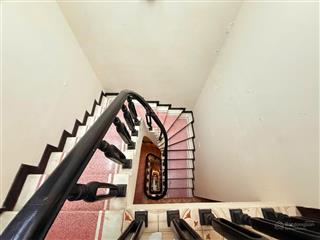Nhà vip nguyễn ngọc nại 5tầng x 41m2 ô tô vào nhà ngõ thông kinh doanh tầng dân xây giá nhỉnh 15 tỷ