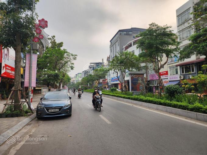 Bán nhà 4 tầng sổ đỏ chính chủ tại lạc long quân  vài bước ra hồ tây, gần lotte mall