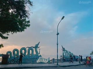 Bán nhà 4 tầng sổ đỏ chính chủ bán nhà tại lạc long quân  vài bước ra hồ tây, gần lotte mall