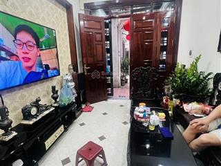 Chính chủ gửi bán nhà giải phóng oto đỗ cửa  mặt tiền thoáng, tiện về quê phía nam tp