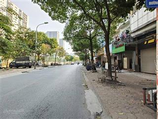 Vũ tông phan thanh xuân 50m x 4tầng  dân xây ngõ oto tránh giá 8,65 tỷ