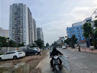 Thanh xuân  gần kđt five star  ô tô vào nhà  dân xây  kd đỉnh  48m2  4 tầng  giá 13.xx tỷ