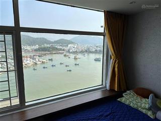 Giỏ căn hộ mường thanh căn 3304. 2pn 2vs. 2tỷ6. căn 2068. 2tỷ5. bao thuế phí