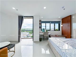 Cho thuê phòng trọ ở đào sư tích, 11 triệu, 40m2, full nội thất, giá tốt