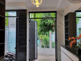 Bán nr 2pn + 2wc tại huỳnh tấn phát, q7, hcm, giá 6,5 tỷ, 45m2, view đẹp
