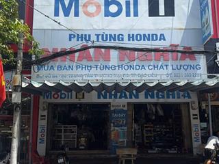 Cần bán 2 căn nhà trung tâm thành phố bạc liêu mặt tiền kinh doanh siêu đẹp