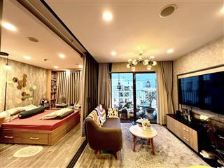 Chính chủ bán siêu phẩm căn hộ mone nam saigon địa chỉ bế văn cấm, tân kiểng, quận 7