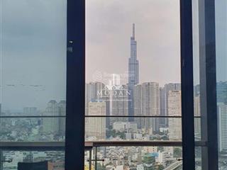Cần bán nhanh căn hộ 1pn vinhomes golden river  view landmark81 cực đẹp  giá tốt nhất thị trường!