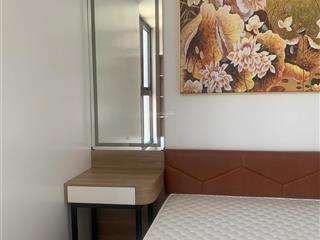 Chính chủ bán căn bohemia residence 85,2m2 , 2pn, 2wc full nội thất mới giá 6,9 tỷ