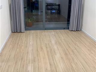 (gía thật) bán căn 70,5m2 giá 6,85 tỷ chung cư rivera park
