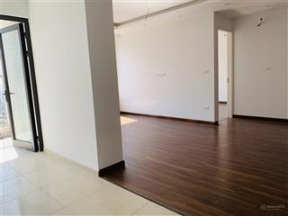 (gía thật) bán căn 86,2m2 giá 6,55 tỷ bao phí nội thất cơ bản chung cư việt đức complex