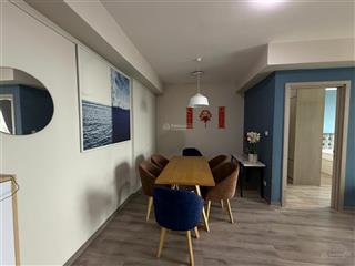 Bán căn 80,21m2 full nội thất giá 5,5 tỷ chung cư season avenue