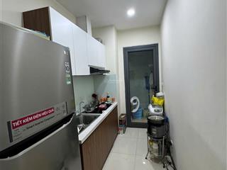 (gía thật) bán căn 67m2 giá 4,799 tỷ full nội thất chung cư eco green