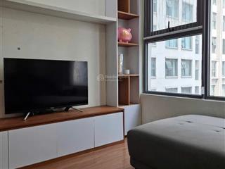 (giá thật) bán gấp căn 75m2 giá 5,48 tỷ, full nội thất chung cư eco green