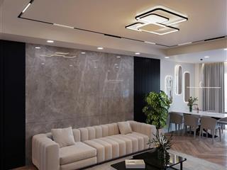 (gía thật) bán căn 124,6m2 full nội thất siêu đẹp giá 10,8 tỷ chung cư ban cơ yếu chính phủ