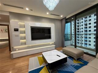 (gía thật) bán căn 73m2 full nội thất siêu đẹp giá 7,5 tỷ chung cư the legend