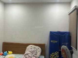 (gía thật) bán căn 77m2 nội thất cơ bản giá 4,95 tỷ chung cư thống tấn xã
