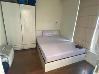 (gía thật) bán căn 2n2wc 69m2 giá 6,5 tỷ full nội thất chung cư cao cấp imperia garden
