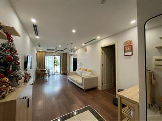 (gía thật) bán căn 2n2wc 69,9m2 giá 7 tỷ bao phí full nội thất chung cư cao cấp imperia garden