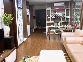 Bán căn 2n2wc 71,2m2 giá 6,3 tỷ full nội thất chung cư 90 nguyễn tuân