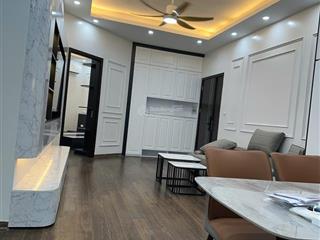 Bán căn 3n2wc 115m2 giá 7,3 tỷ nội thất cơ bản chung cư vinaconex 1