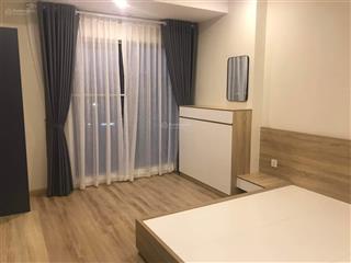 Bán căn hộ 77m2 tại chung cư pcc1 triều khúc, 6,2 tỷ, 2pn, 2wc, chính chủ, hot!