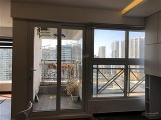 Hot!!! bán chung cư 25t1 dự án n05  trung hòa 159m 3n3wc giá rẻ nhất thị trường 12,5 tỷ