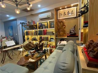 Chính chủ nhờ bán căn 2n2wc 65m giá 6,3 tỷ full nội thất chung cư handiresco complex