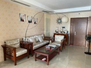 Gấp!! mua nhanh trước khi tăng giá căn chung cư hn center point 80m full nt gía 7,5 tỷ