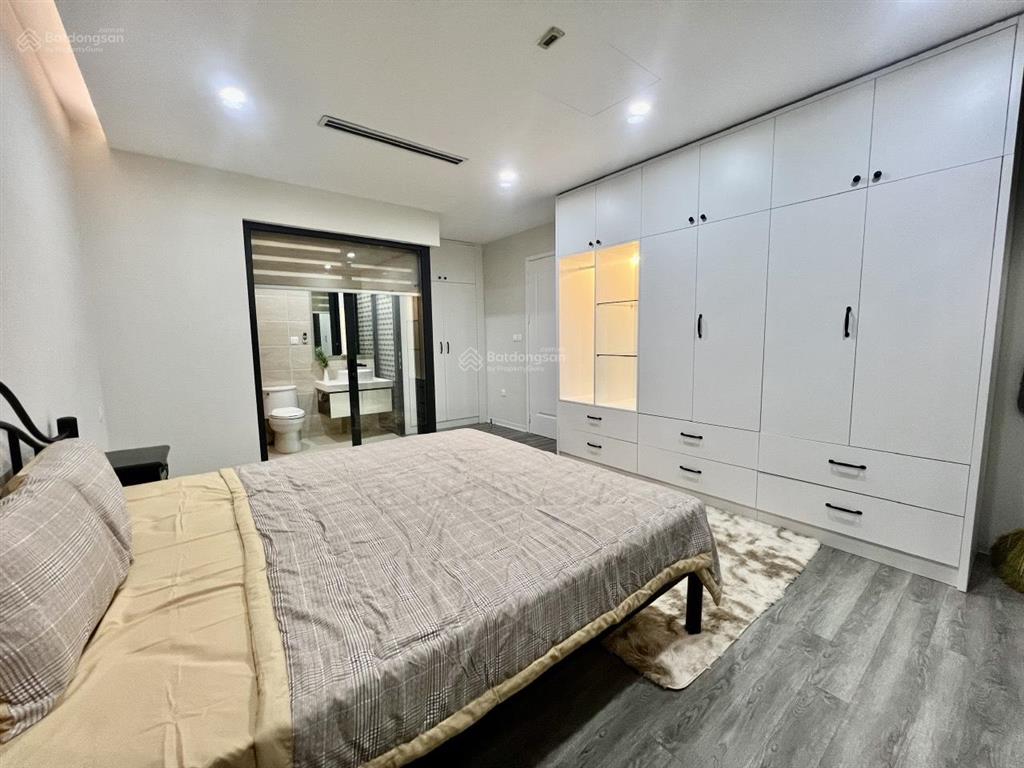 Sốc!! bán căn chung cư imperia garden rẻ nhất khu vực 80m gía 7,45 tỷ 2n2vs pháp lý đầy đủ