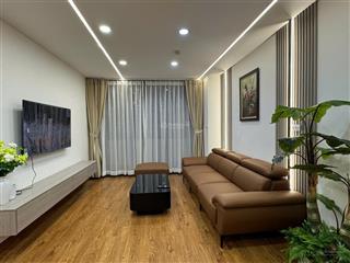 Hot!!! bán chung cư hapulico complex bc đông nam 3n2wc 102m gía chỉ 9 tỷ rẻ nhất thị trường