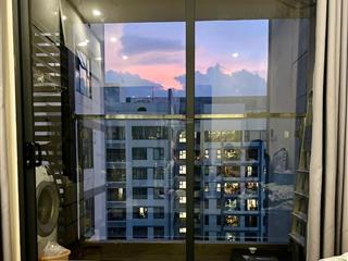 Mua nhanh trước khi tăng giá căn 76m2 2n2wc sẵn sổ ntcb dự án imperia garden giá 5,8 tỷ