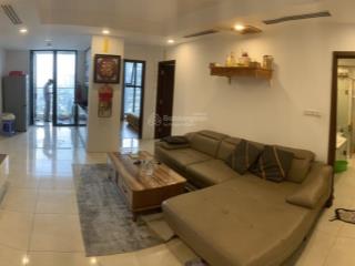 Mua nhanh trước khi tăng giá 80m2 3n2wc bc đông nam full nt giá 7 tỷ dự án hà nội center point
