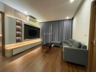 Sốc!! bán gấp căn 95m 3n2wc ntcb nhà cực đẹp dự án eco green giá 6,5 tỷ có thương lượng