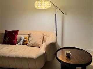 Bán căn 2n nhỏ xinh dự án home city nhà full nội thất 58,3m2 giá cực tốt 5,1 tỷ