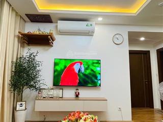 Bán căn 3n2wc 85,5m ntcb có sổ đỏ dự án the legend giá 8 tỷ