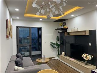 Cần tiền gấp chính chủ bán rẻ căn 130m 3n2wc cc golden palm full nội thất giá 11 tỷ có tl