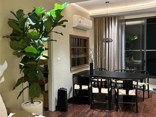 Bán nhanh căn 88m 3n2wc full nội thất có slot ô tô có sổ giá bán 7,6 tỷ có tl cc vinata tower