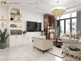 Hiếm! bán nhanh căn 130m 3n2wc full nội thất xịn cc cao cấp royal city giá bán 13,4 tỷ có tl
