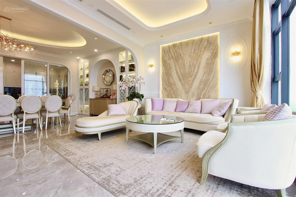 Chủ nhà cần tiền giảm 300m bán căn 72,5m 2n2wc full nội thất cc cao cấp the legend giá 8,1 tỷ có tl