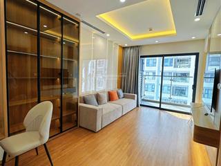 Chính chủ bán căn 90m2, 3n2wc full nội thất cc the legend giá 9,1tỷ bao phí tỷ có tl.  0772 338 ***
