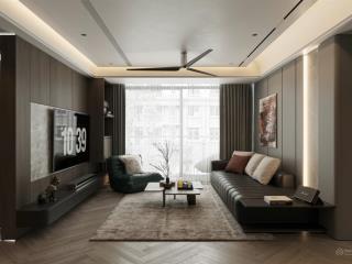 Cần tiền bán nhanh căn 73m2, 2n 2wc bc đn cc viha leciva giá 7 tỷ bao phí.  0772 338 ***
