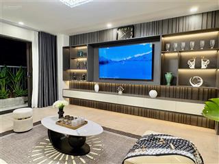 Hiếm! bán nhanh căn 93m2, 3n2wc full nội thất xịn cc cao cấp royal city, giá bán 12,4 tỷ có tl