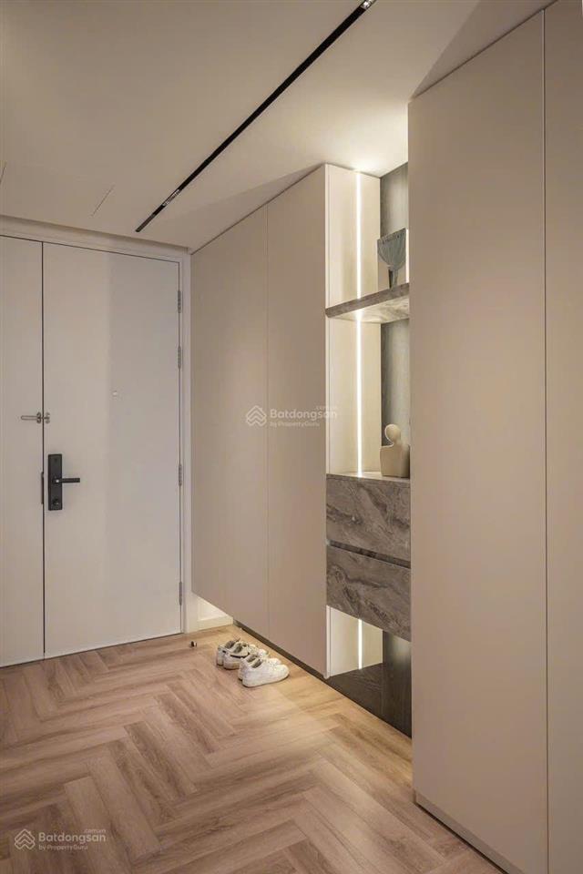 Chính chủ cần nhượng lại căn 70m2 2n2wc full nt bc đông nam giá tốt nhất dự án gold season 7 tỷ