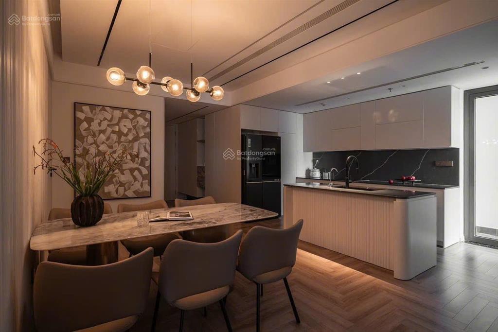 Chính chủ cần nhượng lại căn 70m2 2n2wc full nt bc đông nam giá tốt nhất dự án gold season 7 tỷ