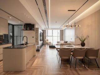 Chính chủ cần nhượng lại căn 70m2 2n2wc full nt bc đông nam giá tốt nhất dự án gold season 7 tỷ