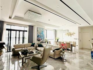 Bán nhanh căn 75m 2n2wc full nt đẹp cc ban cơ yếu giá 7 tỷ.  0772 338 ***