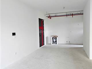 Celesta rise, 80m² tầng cao, view phú mỹ hưng, quận 1, giá 5.25 tỷ (allin)
